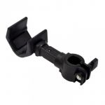 Подставка под штекер Flagman Pole Holders D25/D30/D36 (DKR078)
