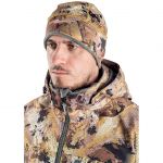 Костюм King Hunter STORM Camo Duck XL