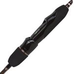 Спиннинг Norstream Provokator-X 662ULL тест 0,7 - 7 г