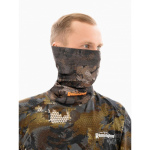Универсальный снуд Remington Hunting Season Timber р. S/M