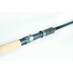 Удилище матчевое Maximus Mantra 450 4,50m 5-25g
