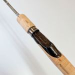 Спиннинг Nories Escloser ec62m (4905789118471)
