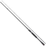 Удилище кастинговое Shimano 22 Zodias Casting 169MH-S / 2.06m / 5g-21g
