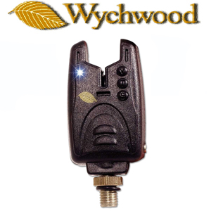 Wychwood Signature Alarm X1100
