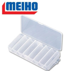 Meiho Reversible 85 CLR