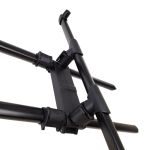 Родпод Elegance Feeder Pro Deluxe с чехлом (FXEL-220003)