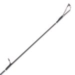 Спиннинг Balzer 71°North Nano Baltic Sea 3,2 м 40-165 г (11249 320)