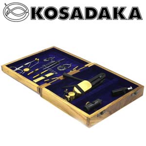 Kosadaka FL-1006