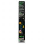 Поводок готовый Korda N-Trap DF Rig Barbless 15lb Wide Gape №6 безбородый KCR035
