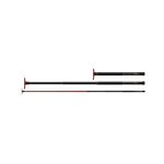 Подсачек Daiwa MK Land Pole PF360