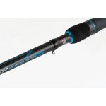 Удилище фидерное Trabucco Proxima XP SW Master 3.90m 130g