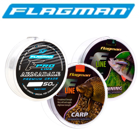 Flagman