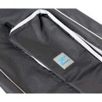 Чехол для удилищ Flagman Rod Holdall 8 Tube 195x27x11см