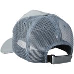 Кепка Shimano CA-042R COOL GRY F