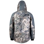 Костюм Remington XM Elite Figure р. 4XL