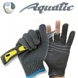 Aquatic