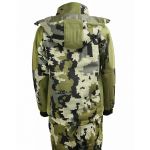 Костюм Remington XM Elite Multicamo р. XL