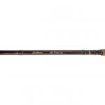 Фидерное удилище Mikado Excellence Mid Feeder 390 (3 хлыстика, до 100гр.) (WAA773-390)