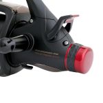 Катушка фидерная F-Fishing Squadron Pro Pellet Feeder 5000 (SPPF5000)
