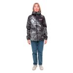 Куртка Stinger Sea Monster, Barracuda, XL
