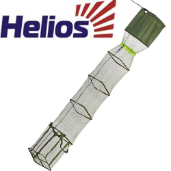 Helios (HS-CS-300)