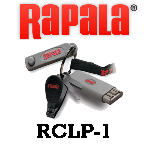 Rapala RCLP-1
