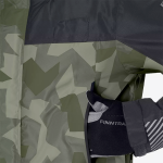 Костюм Finntrail Thor 3420 CamoShadowGreen (XXXL)