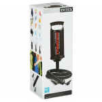 Насос ручной 36 см (68614) Intex