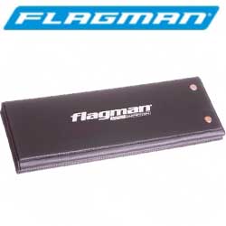 Flagman Match Comp. Rig Wallets