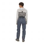 Вейдерсы Patagonia W's Swiftcurrent Waders SMDB, LRM