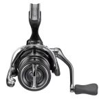 Катушка Shimano 24 Vanford 2500HG