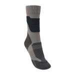 Носки женские Finntrail Coolmax 3205 Grey (36-39)