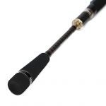 Спиннинг JSCompany Bixod E2 ver.2 Eging S802MH (J41154)