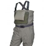 Вейдерсы Kola Salmon Regular Waders XLS KSRW-XLS