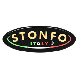 Stonfo ST-31-1 с PVC кембриками
