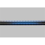 Спиннинг Daiwa Megathis 4-50HR･N