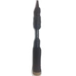 Удочка зимняя Kaida Ice Rod 0.65 (171)