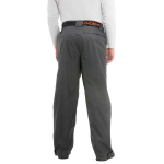 Брюки Grundens Trident Pant, Anchor, XL
