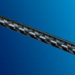 Спиннинг Shimano Nessa Limited S100MH+