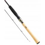 Спиннинговое удилище Daiwa TD Trout Spin 1.95m 5-18g (11723-190)