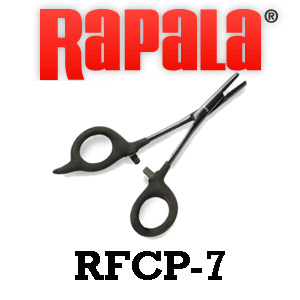 Rapala RFCP-7