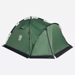 Палатка Finntrail Voyager 1023 Khaki (OS)