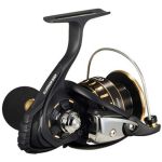 Катушка Daiwa 23 BG SW 8000-P