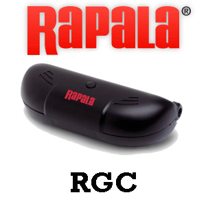 Rapala RGC