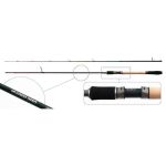 Спиннинговое удилище Surf Master SP1120 Wizard Spin 862MLF HMC (2,8-10,5) 2,59 м