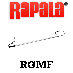 Rapala RGMF