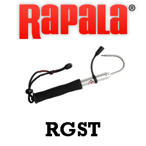 Rapala RGST