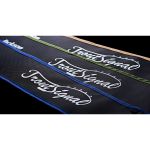 Удилище спиннинговое Jackson Trout Signal TRSS-S48L-SBG 1,42м, 4'8