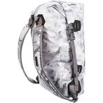 Рюкзак Simms Dry Creek Simple Pack, Cloud Camo Grey, 25L