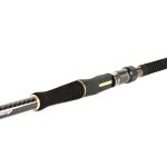 Удилище JSCompany Jacstro RXE230 2,30 м 80-120 г  Тубус
